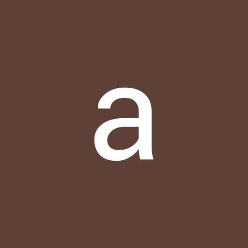 Ankit Sharma Avatar