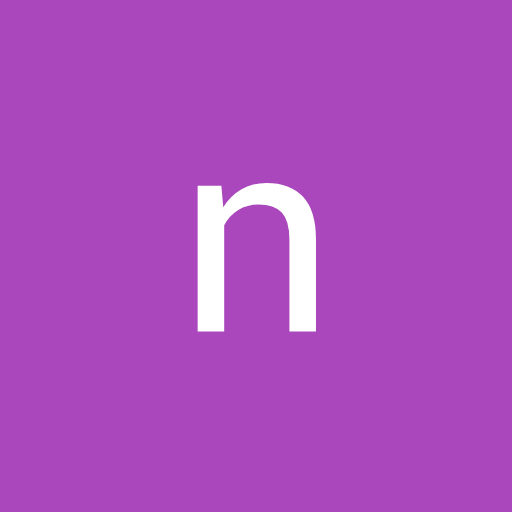 noira khan Avatar