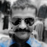 p k gahlot