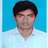 Naveen Kumar