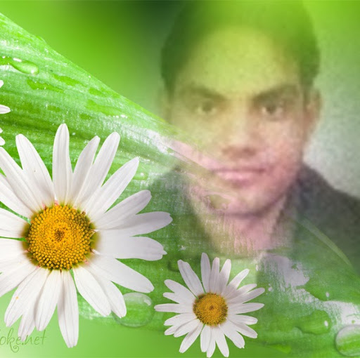 niraj kumar Avatar