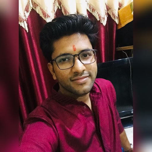 Abhishek Soni Avatar
