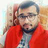 Pradeep Patil