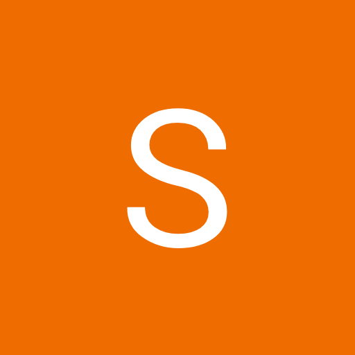 SMITANJALI PANDA Avatar