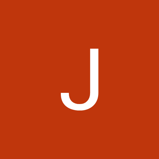 Jyoti Guldagad Avatar