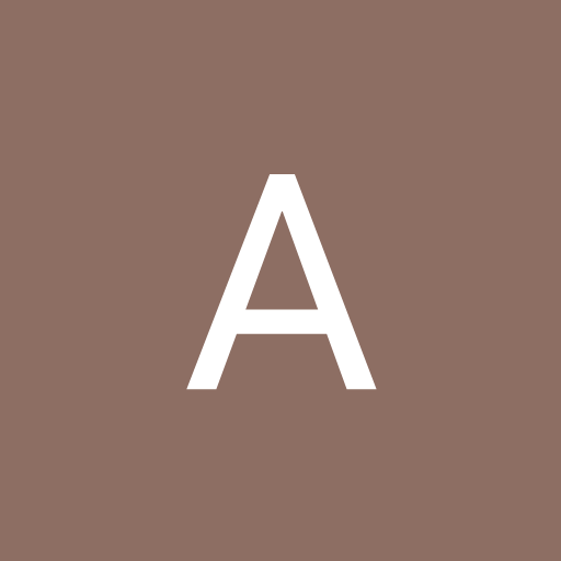 Ankit Thawal Avatar