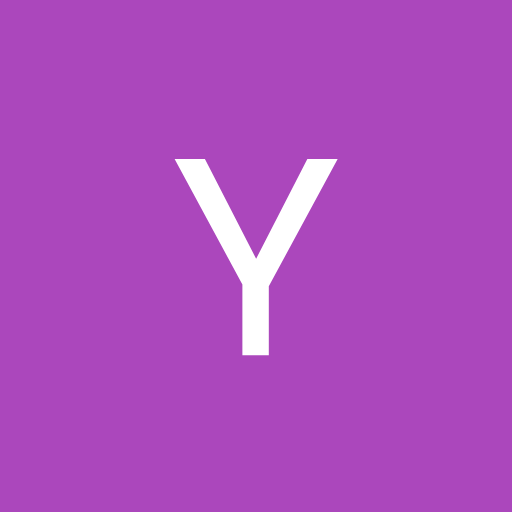 Yash Pinto Avatar
