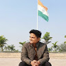 SHANTANU SINGH