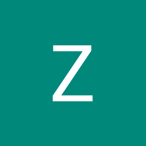 Zeenat Kaifee Avatar