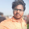 Rayapudi Ramesh Avatar