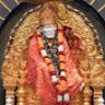 SURESH PAMURI