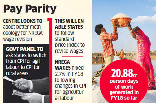 The burning brand critical essays 03 picture