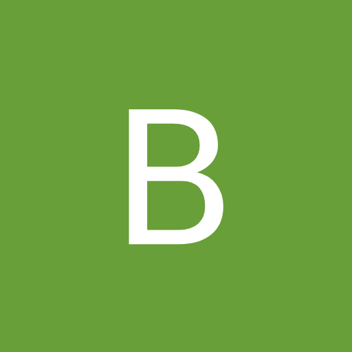 CD Staff Avatar