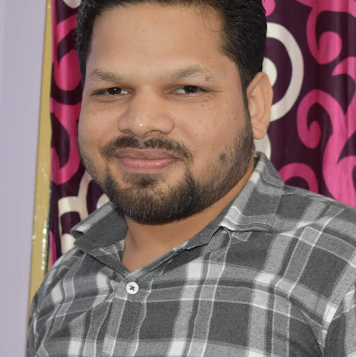 Khagendra Kutare Avatar