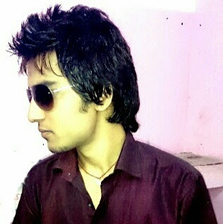 Mohit Sharma Avatar