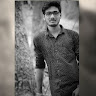Shubham Nagre