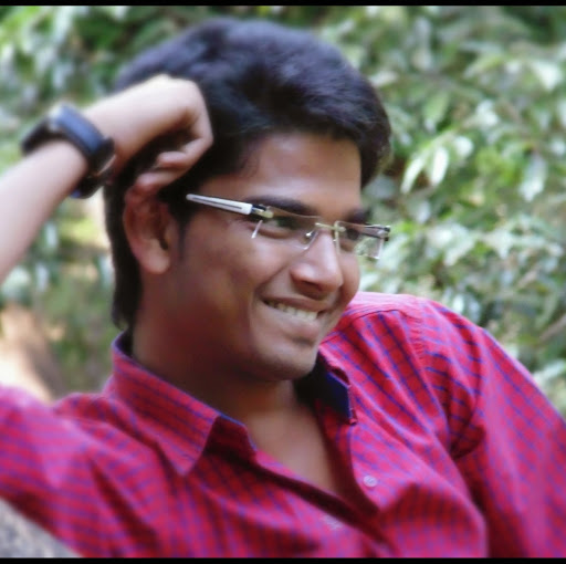 maulik pandya Avatar