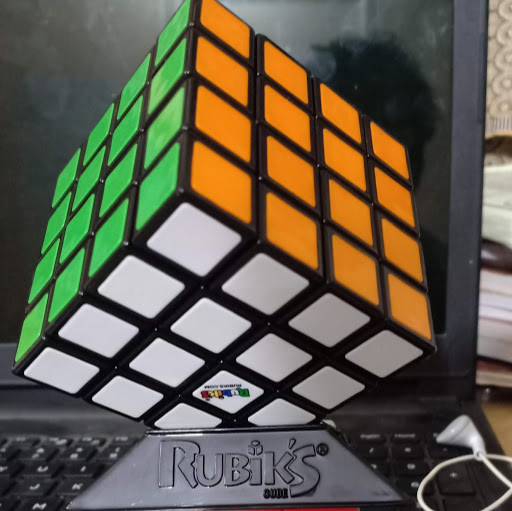 Rohi Avatar