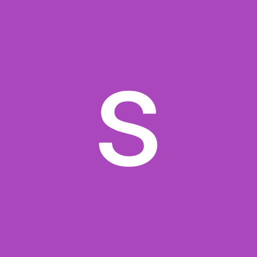 seema daf Avatar