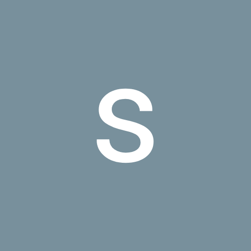 sneha shokeen Avatar