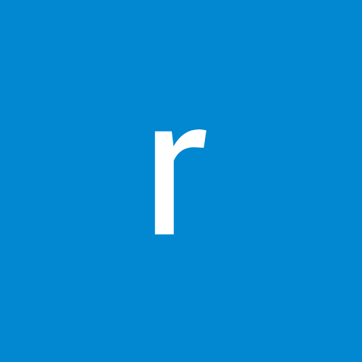 ravi biradar Avatar