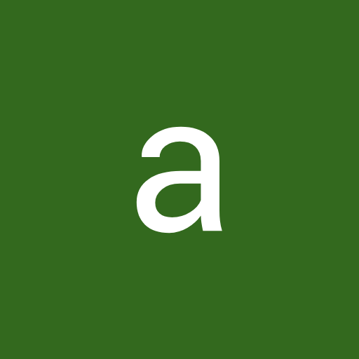 avani k Avatar