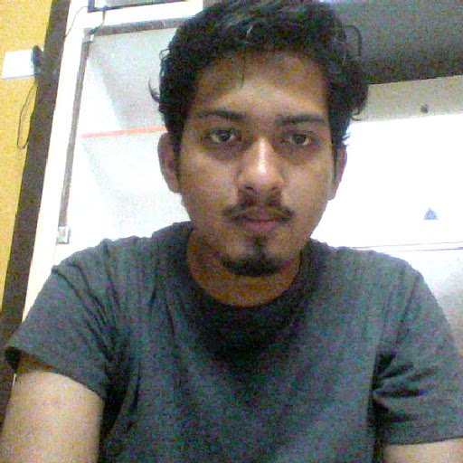 Rahul Raj Avatar