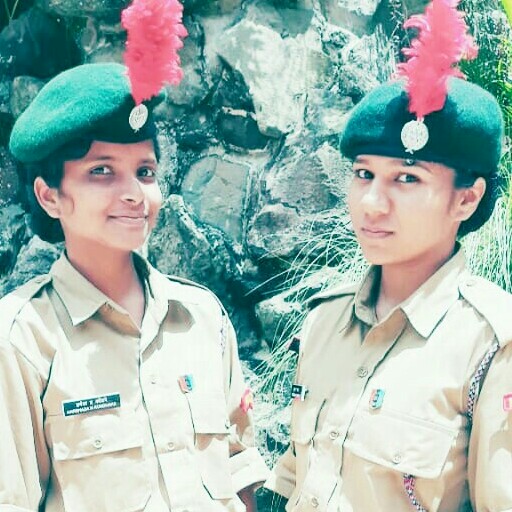 poonam Pawar Avatar