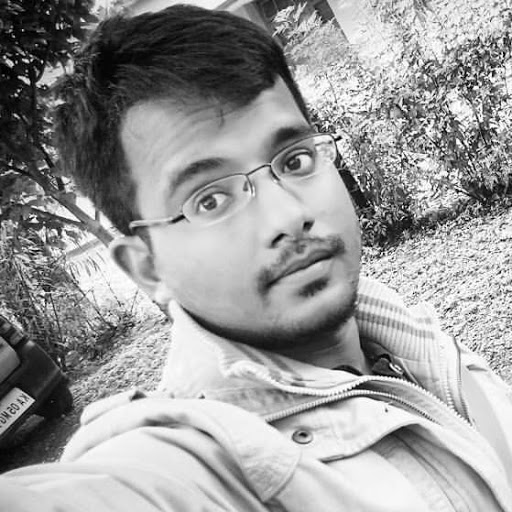 vijay kumar