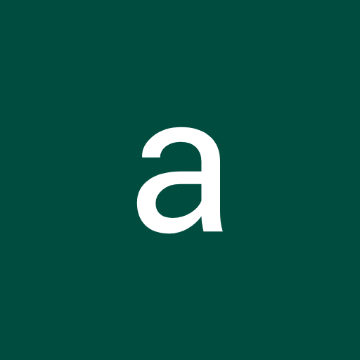 APOORV SRIVASTAVA Avatar