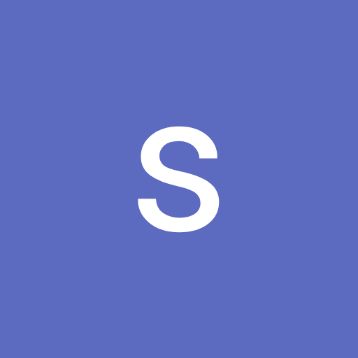 sudeshna sethi Avatar