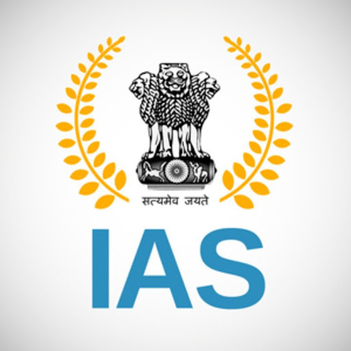 Avs Upsc Avatar