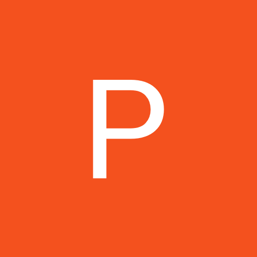 Parth Dudhat Avatar