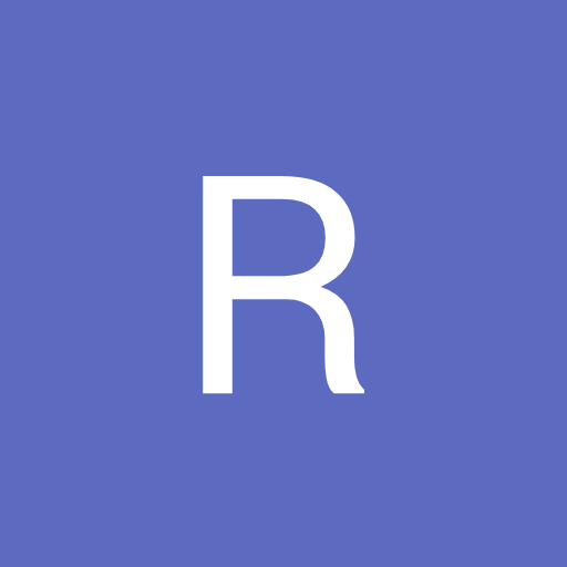 RAHUL RANJAN Avatar