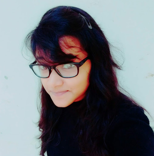 priya gupta Avatar