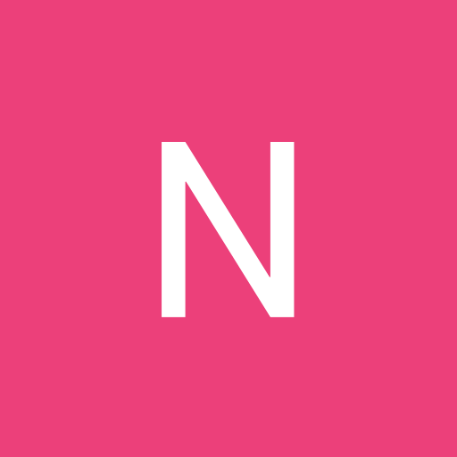 NJ_00 Avatar