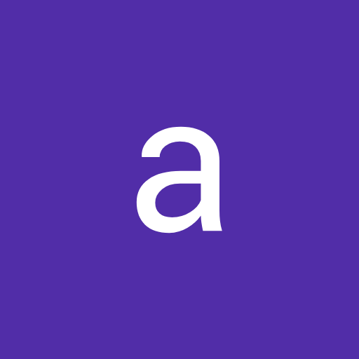aks1706 Avatar