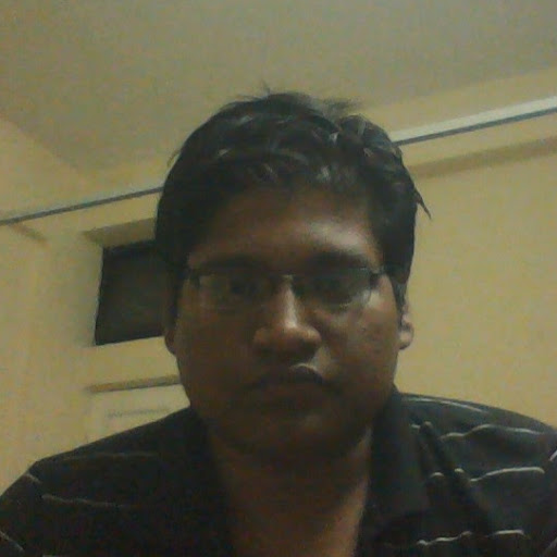 Murari Jha Avatar