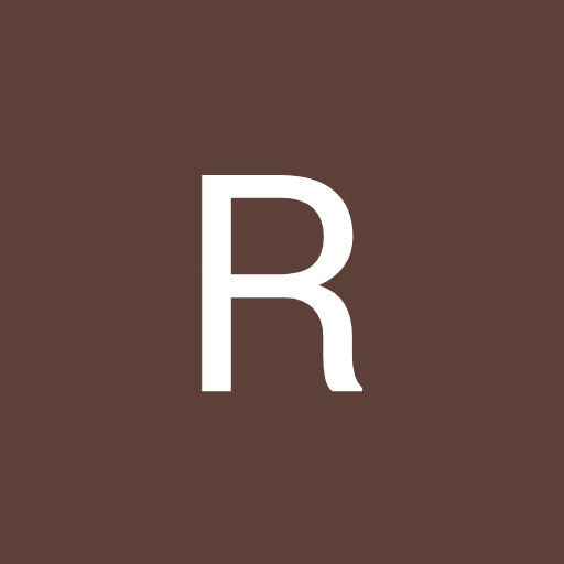 Radio Box Avatar