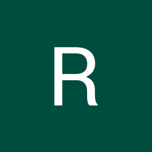 Ranjeet singh Avatar