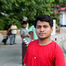mohit singh