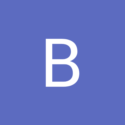 Biswadeep das Avatar
