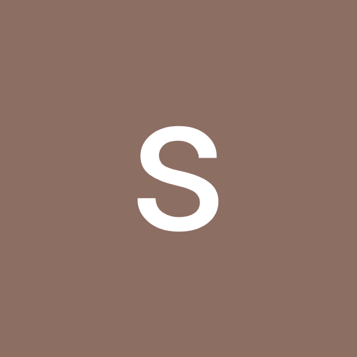 swetha K Avatar