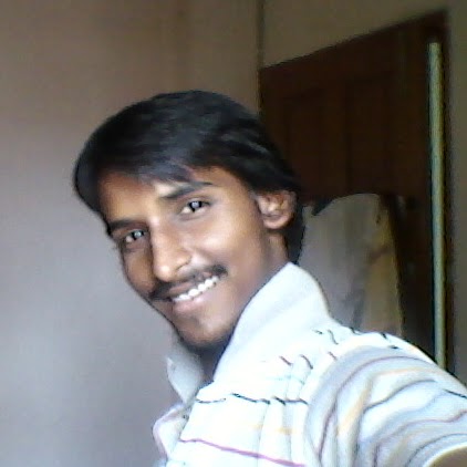 Yogeshkumar Prajapati Avatar