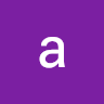 animesh bicky