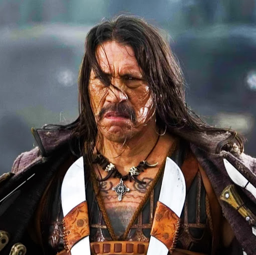 mithun anand Avatar