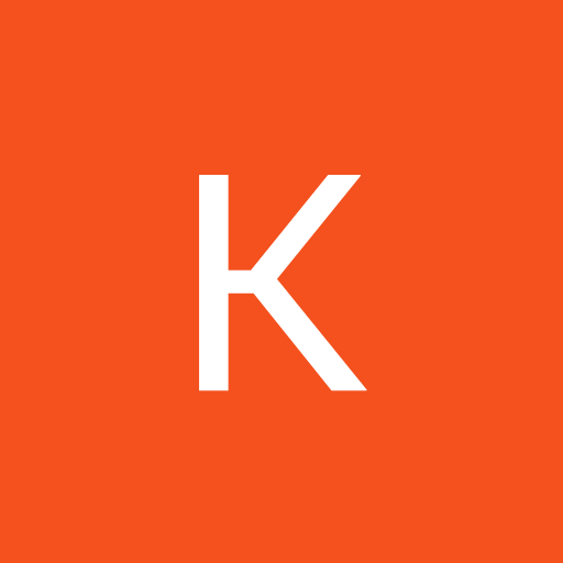 Kundan Kumar Avatar