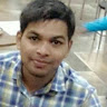 Akash Sontakke Avatar