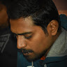 vishal.akula1996@gmail.com