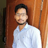 ajaysingh rajpoot